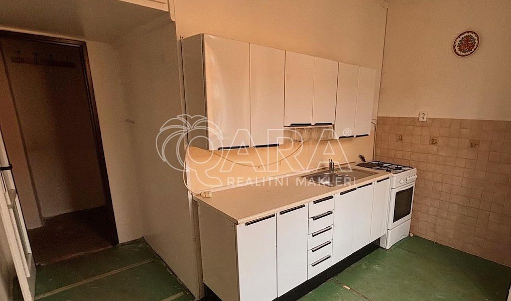 Prodej bytu 3+1 67 m², Louny – náhled fotky 8