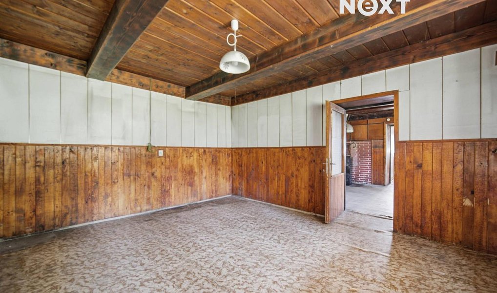 Prodej domu 110 m² s pozemkem 332 m², Dobšice – náhled fotky 20
