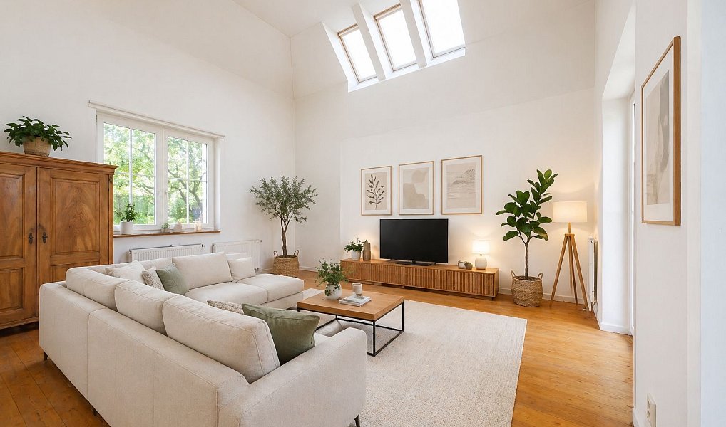 Prodej domu 300 m² s pozemkem 1 300 m², Praha – náhled fotky 25