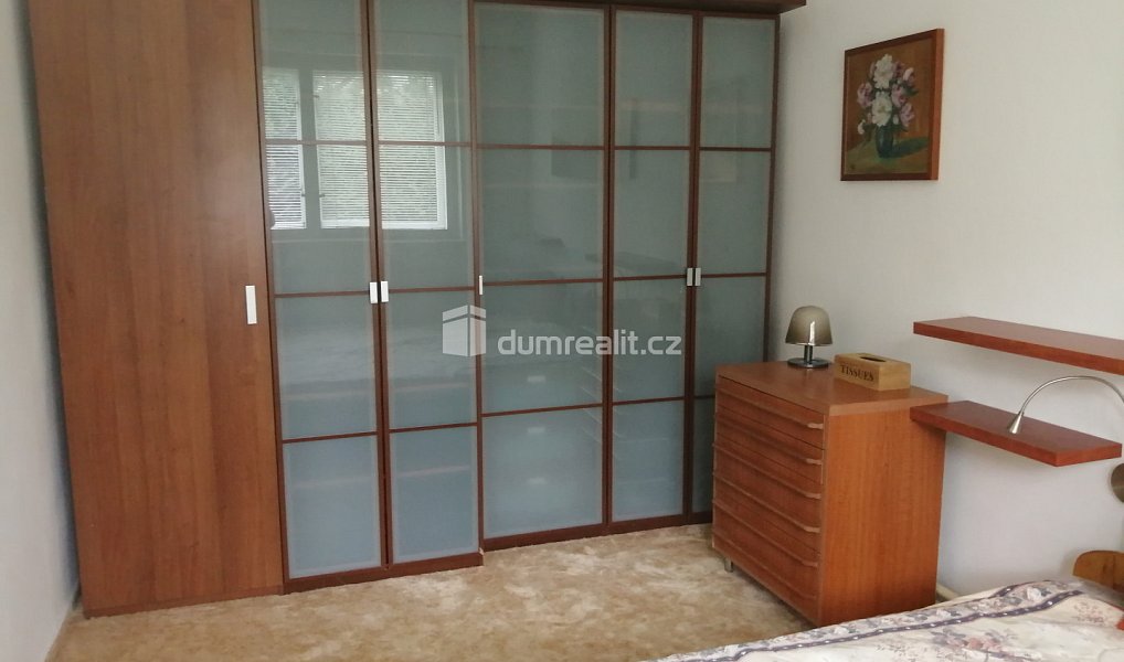 Pronájem bytu 2+1 78 m², Frenštát pod Radhoštěm – náhled fotky 9