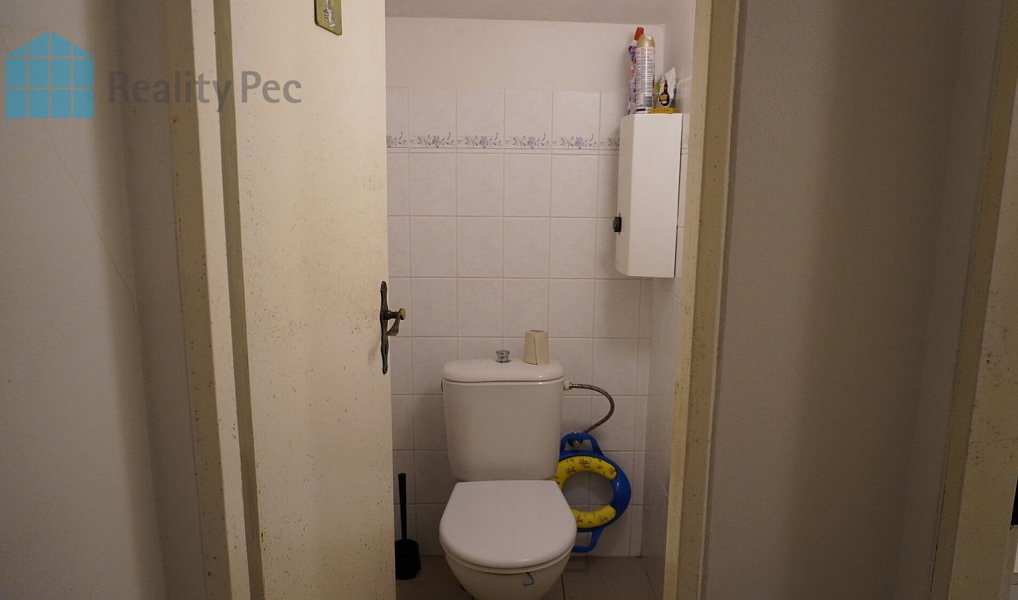 Pronájem chaty/chalupy 183 m² s pozemkem 2 927 m², Pec pod Sněžkou – náhled fotky 26