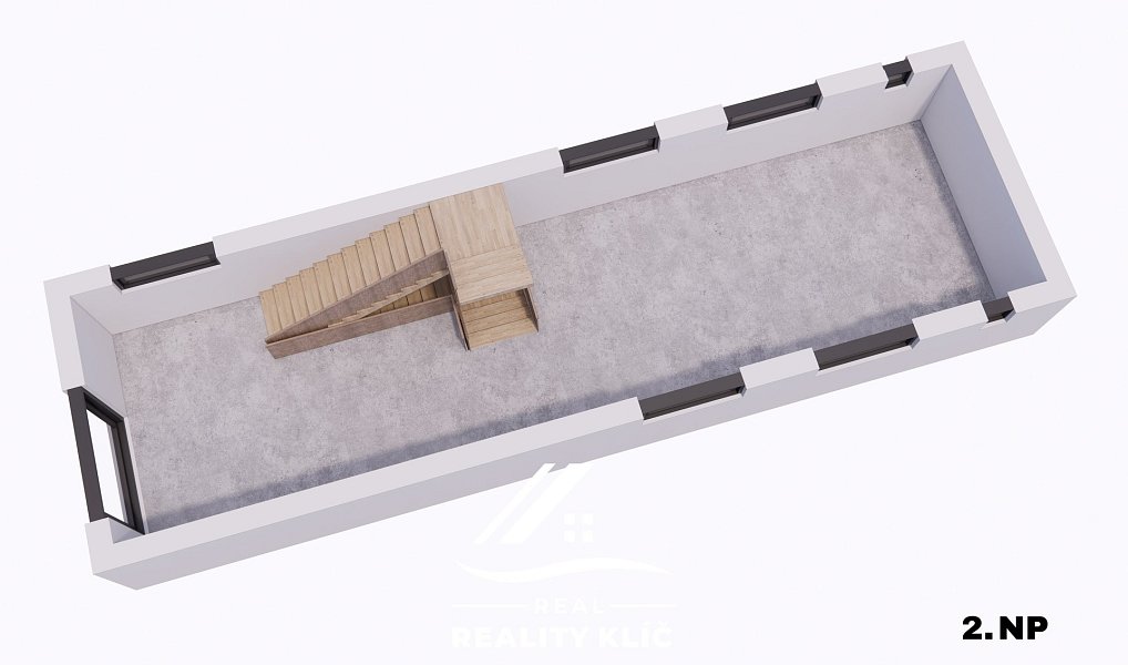 Prodej restaurace 370 m², Ostrava – náhled fotky 15