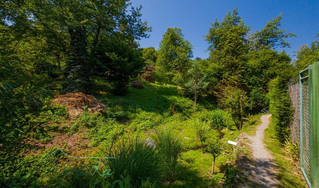 Prodej domu 116 m² s pozemkem 392 m², Slapy – náhled fotky 20
