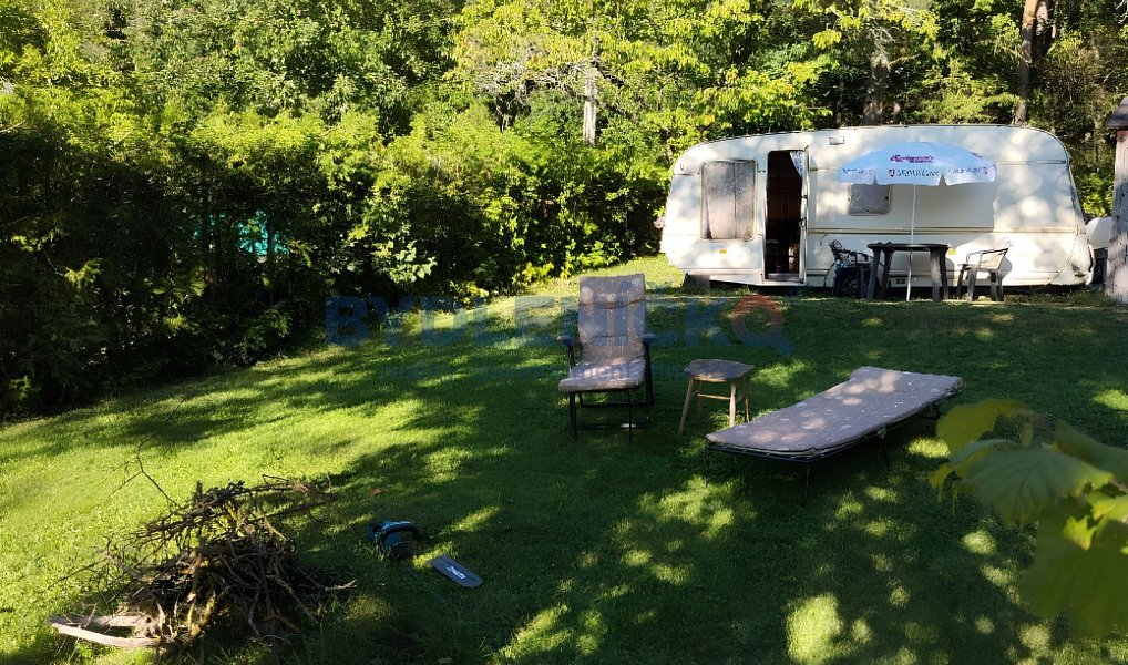 Prodej stavebního pozemku 705 m², Žabovřesky – náhled fotky 11