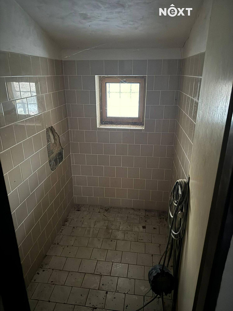 Prodej ostatní vinný sklep, 129m2, fulnek — photo 4