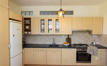 Prodej bytu 4+1 78 m²