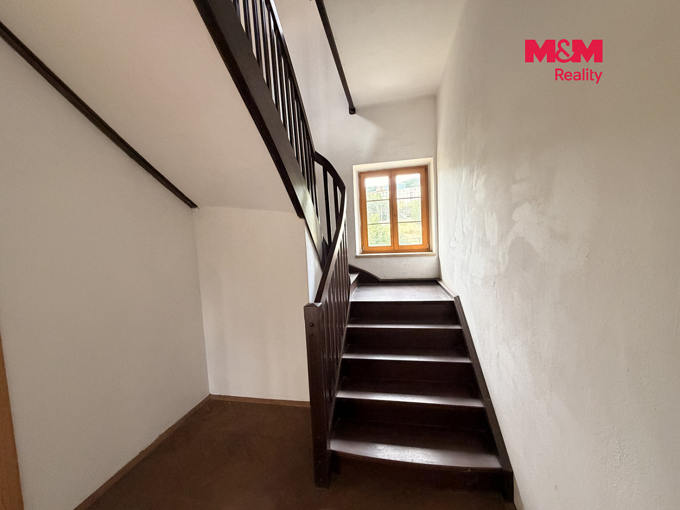 Prodej domu 284 m² s pozemkem 2 441 m² – fotografie 5