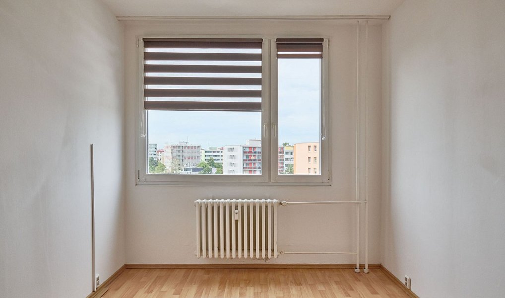 Prodej bytu 3+1 68 m², Brandýs nad Labem-Stará Boleslav – náhled fotky 5