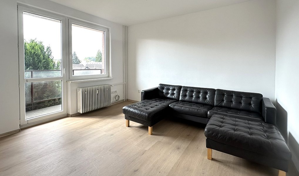 Prodej bytu 3+1 75 m², Pavlov – náhled fotky 13