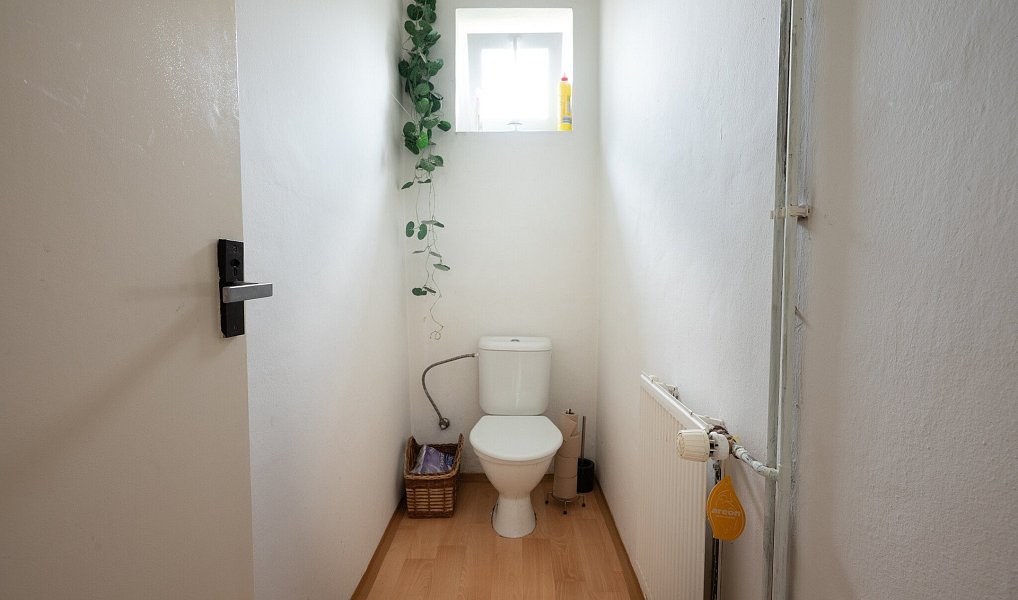 Prodej domu 250 m² s pozemkem 1 183 m², Žilina – náhled fotky 15