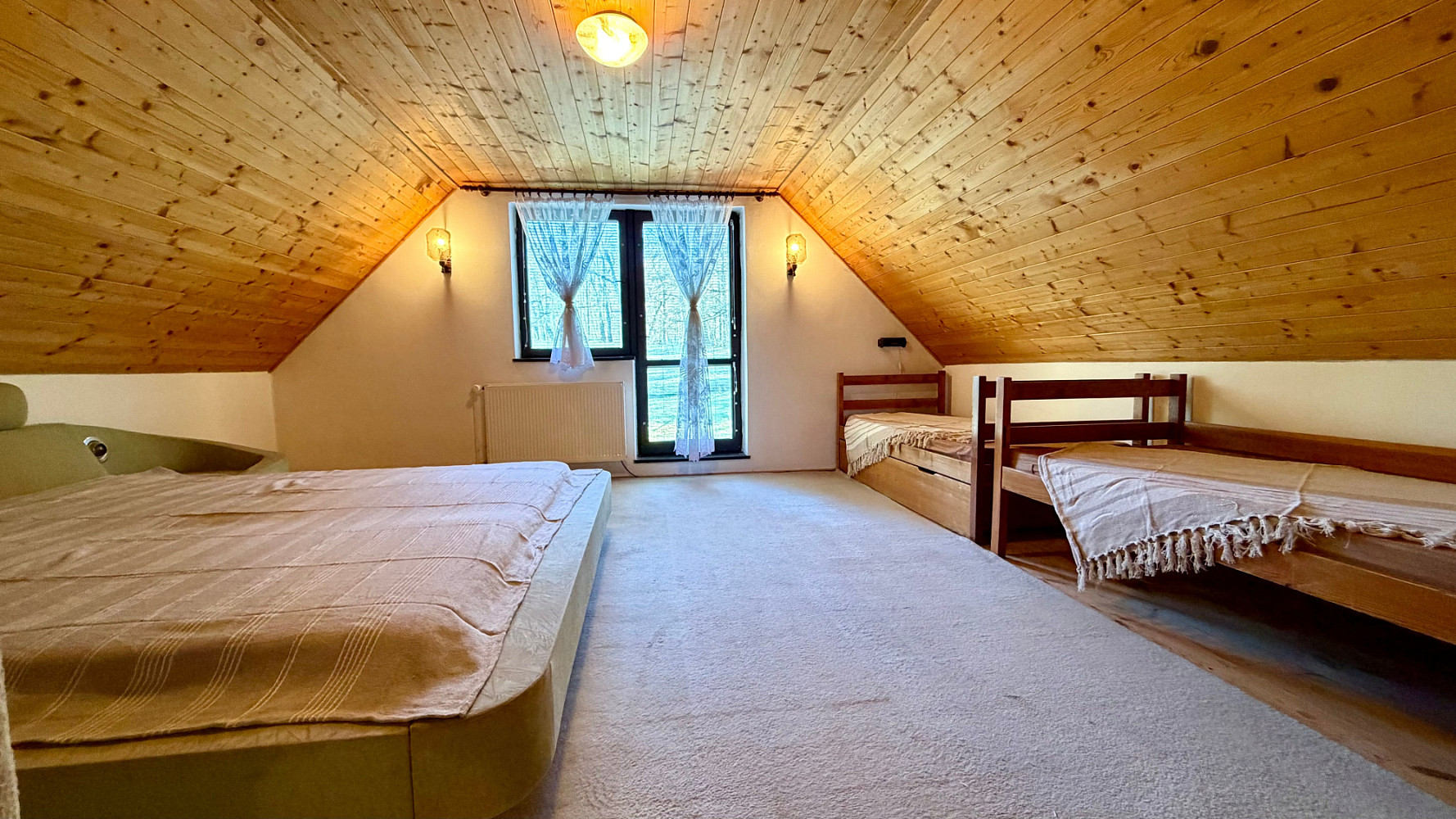 Prodej domu 95 m² s pozemkem 1 158 m² — photo 3