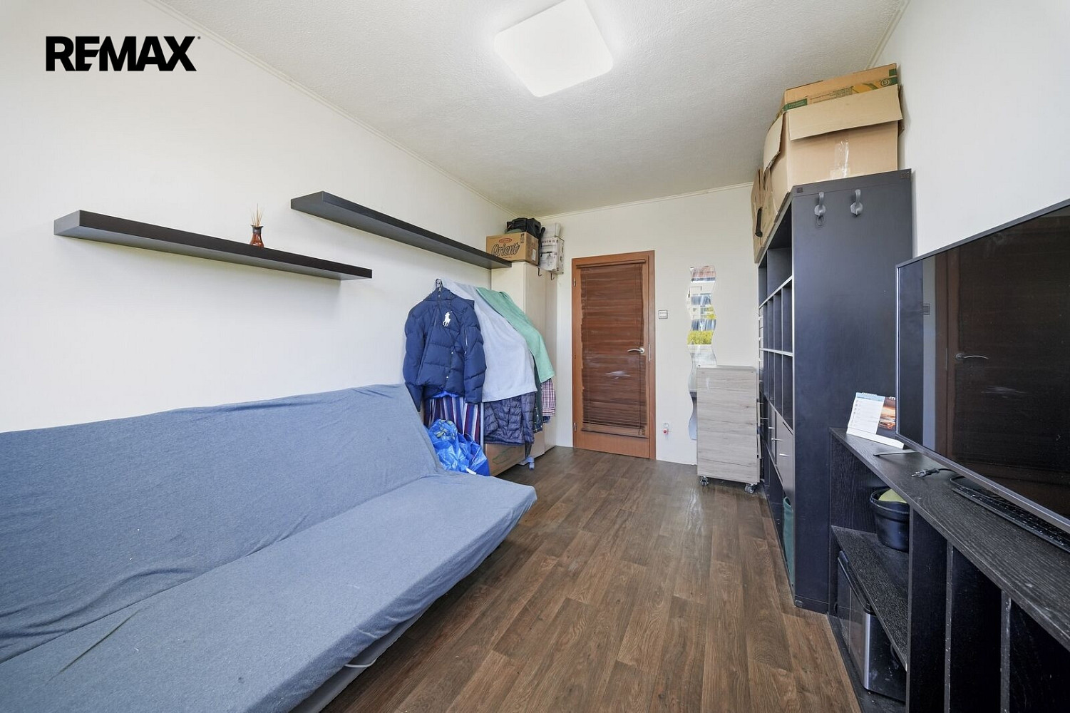Prodej bytu 3+kk 73 m² – fotografie 5