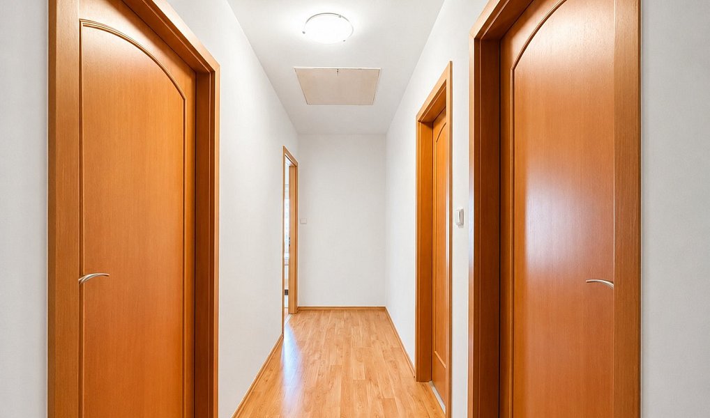 Prodej domu 146 m² s pozemkem 192 m², Syrovice – náhled fotky 17