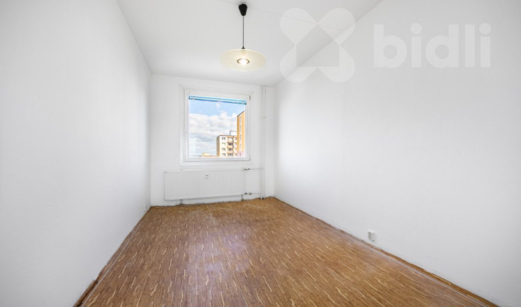 Prodej bytu 3+1 70 m², Plzeň – náhled fotky 9