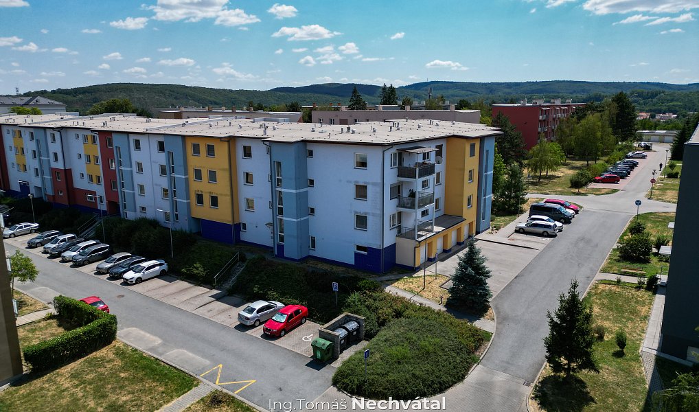 Ostatní