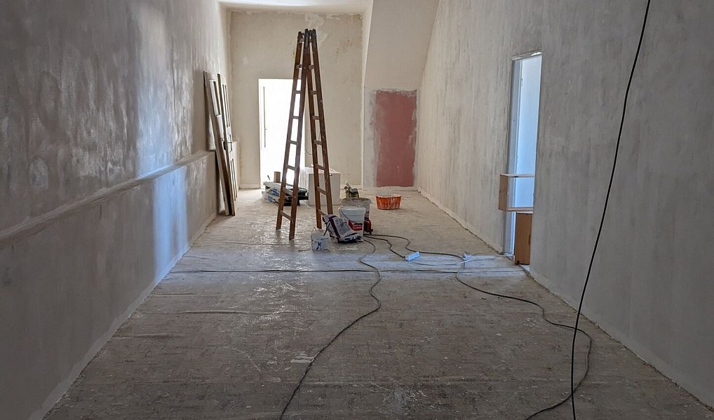 Prodej výrobních prostor 1 500 m², Jablonné v Podještědí – náhled fotky 11