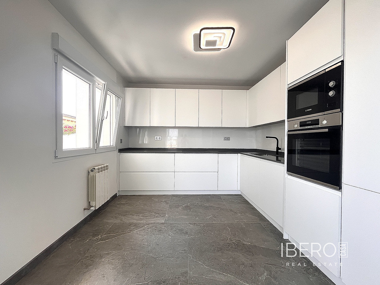 Casa 7+kk – Torrevieja, Urbanización Los Balcones - Més