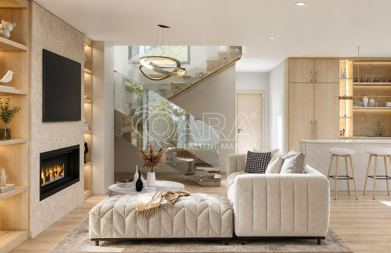Prodej domu 189 m² s pozemkem 836 m² — photo 5