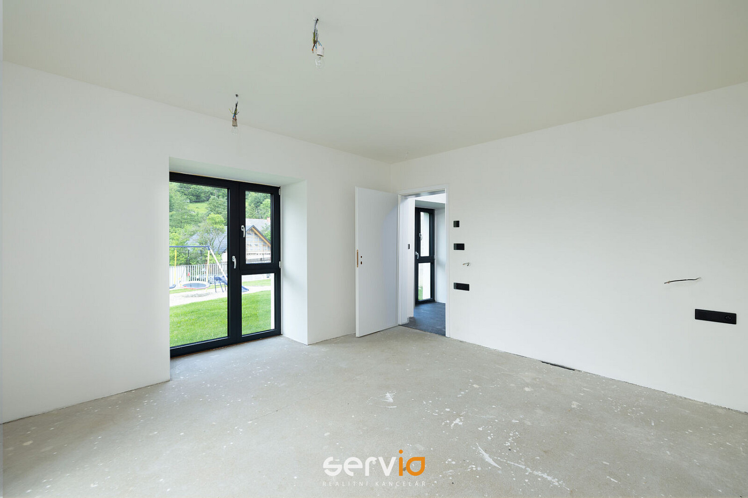 Prodej komerčního objektu (jiného typu) 36 m² — photo 4