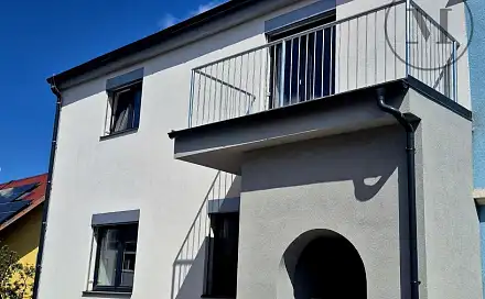 Prodej bytu 3+kk 79 m²