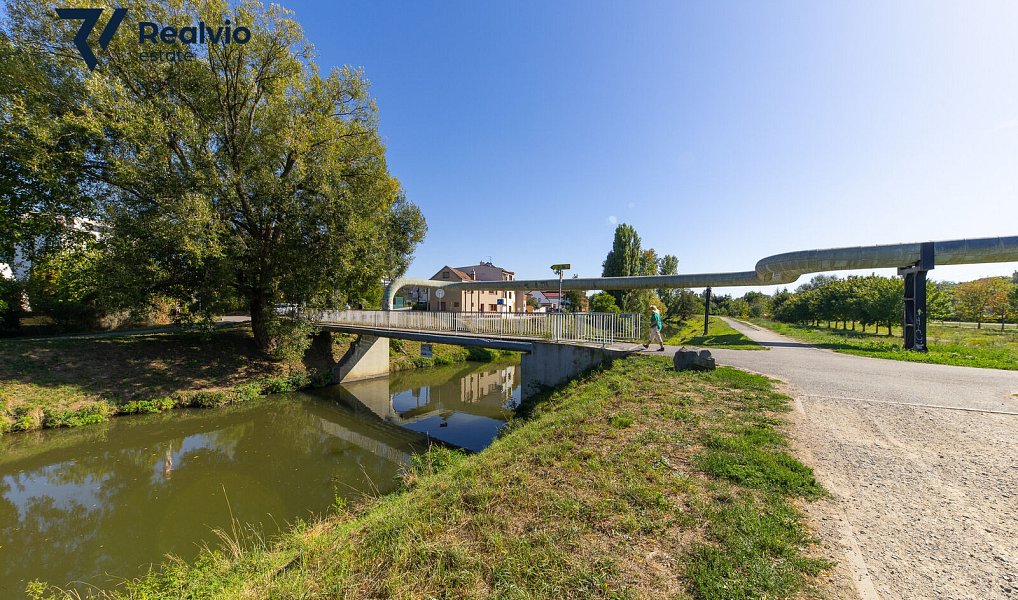 Prodej domu 143 m² s pozemkem 174 m², Brno – náhled fotky 18