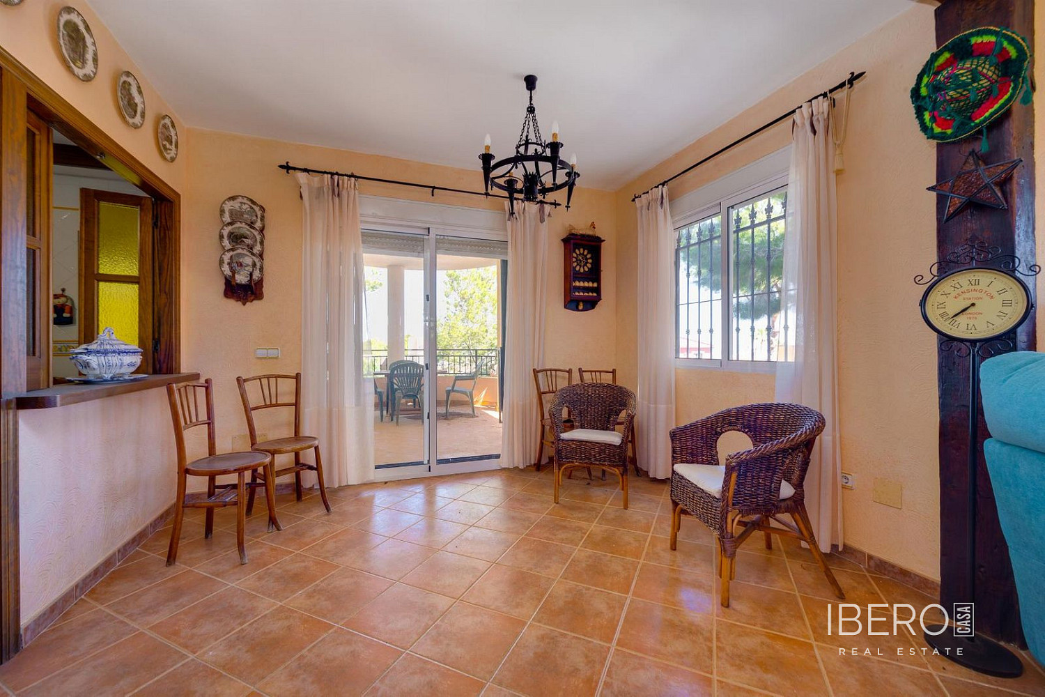 Prodej domu 300 m² s pozemkem 1 250 m² – další