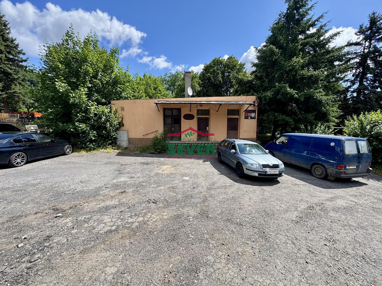 Prodej domu 312 m² s pozemkem 2 282 m² – fotografie 5