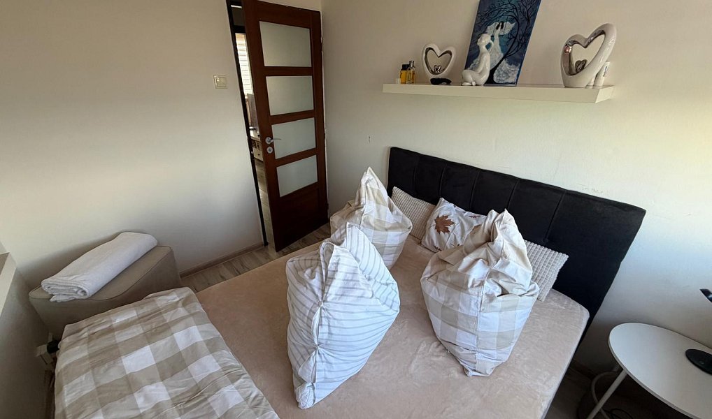 Prodej bytu 3+1 55 m², Most – náhled fotky 7