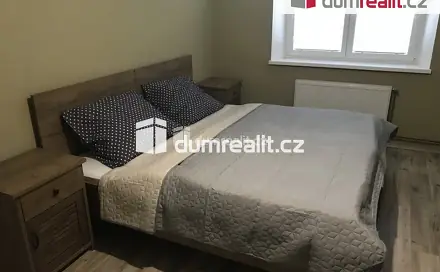 Prodej domu 160 m² s pozemkem 900 m², Labská, Nymburk