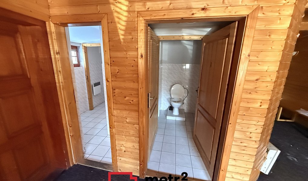 Prodej restaurace 86 m², Karlova Studánka – náhled fotky 18