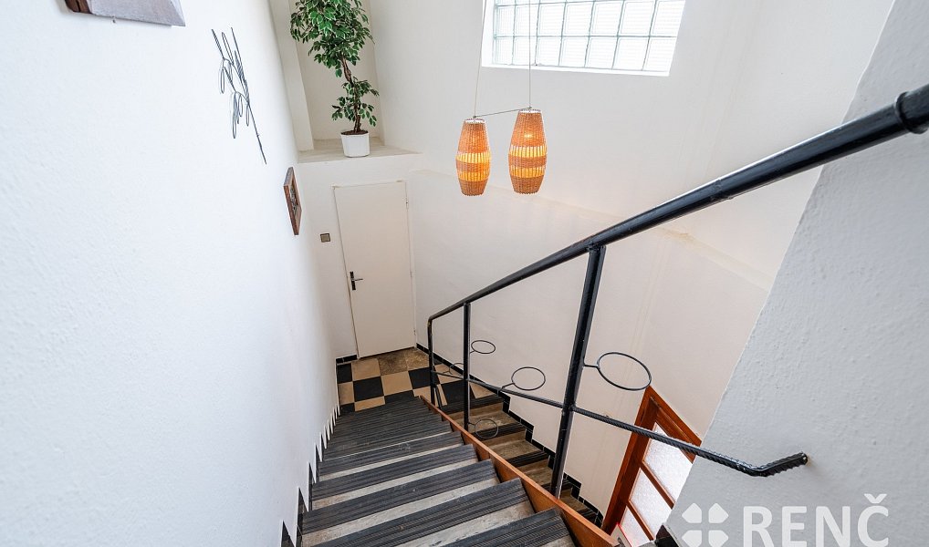 Prodej domu 103 m² s pozemkem 457 m², Říčany – náhled fotky 22