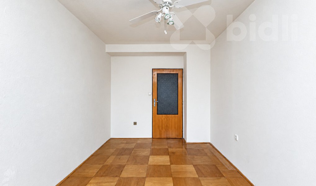 Prodej domu 157 m² s pozemkem 201 m², Dvůr Králové nad Labem – náhled fotky 14