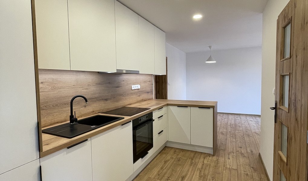 Prodej domu 67 m² s pozemkem 449 m², Ostrava – náhled fotky 8