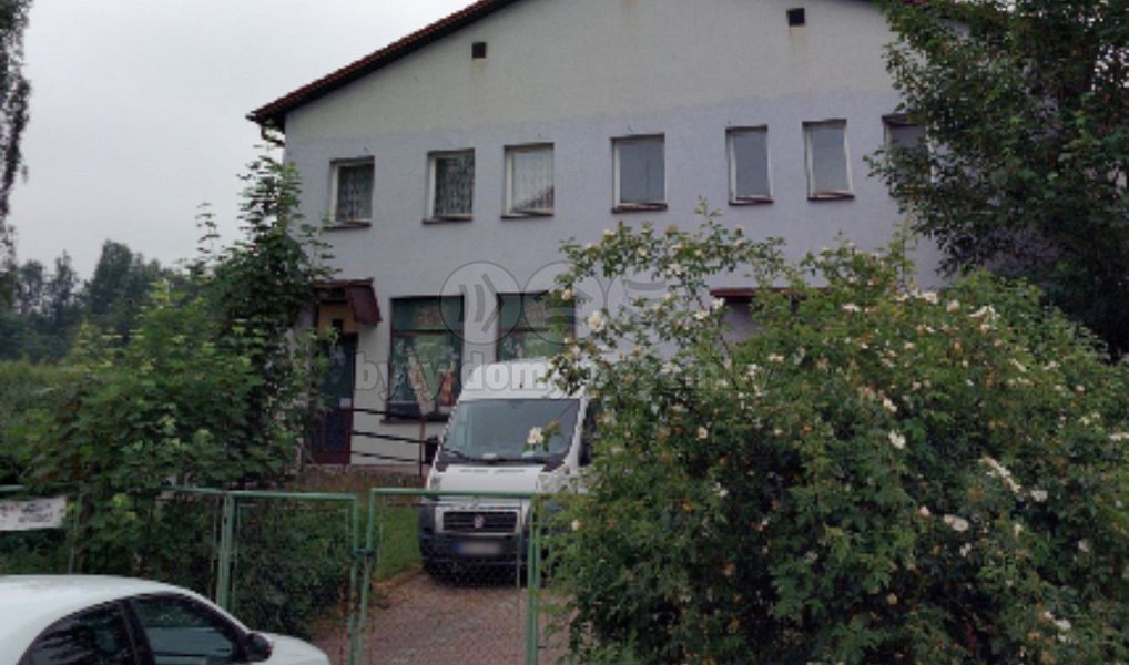 Pronájem obchodních prostor 120 m², Karviná – náhled fotky 2