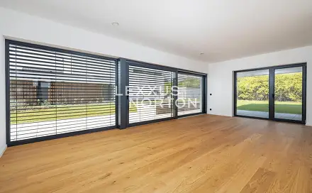 Prodej domu 182 m² s pozemkem 701 m², Hrušková, Přezletice, okres Praha-východ