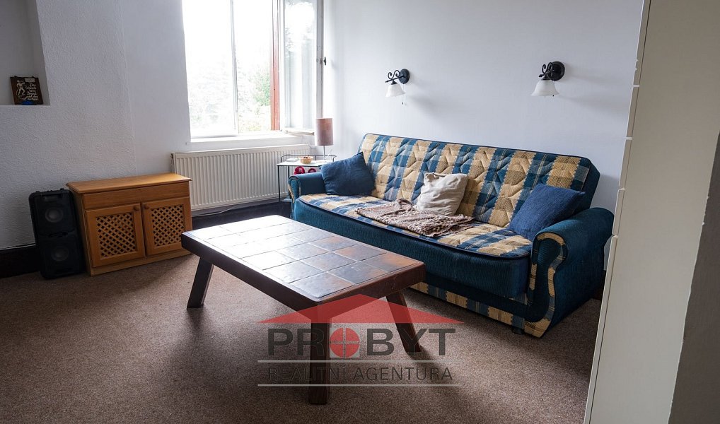 Prodej ubytovacího objektu 1 064 m², Rádlo – náhled fotky 28