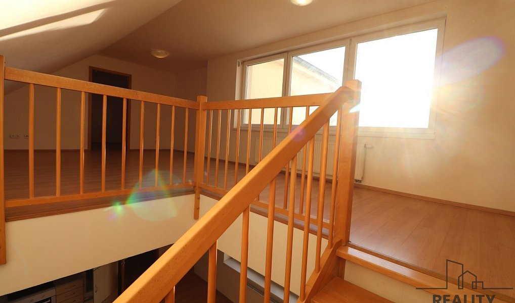 Prodej bytu 3+kk 105 m², Brno – náhled fotky 15