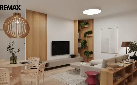 Prodej bytu 1+kk 48 m², Vrbenská, České Budějovice - České Budějovice 4