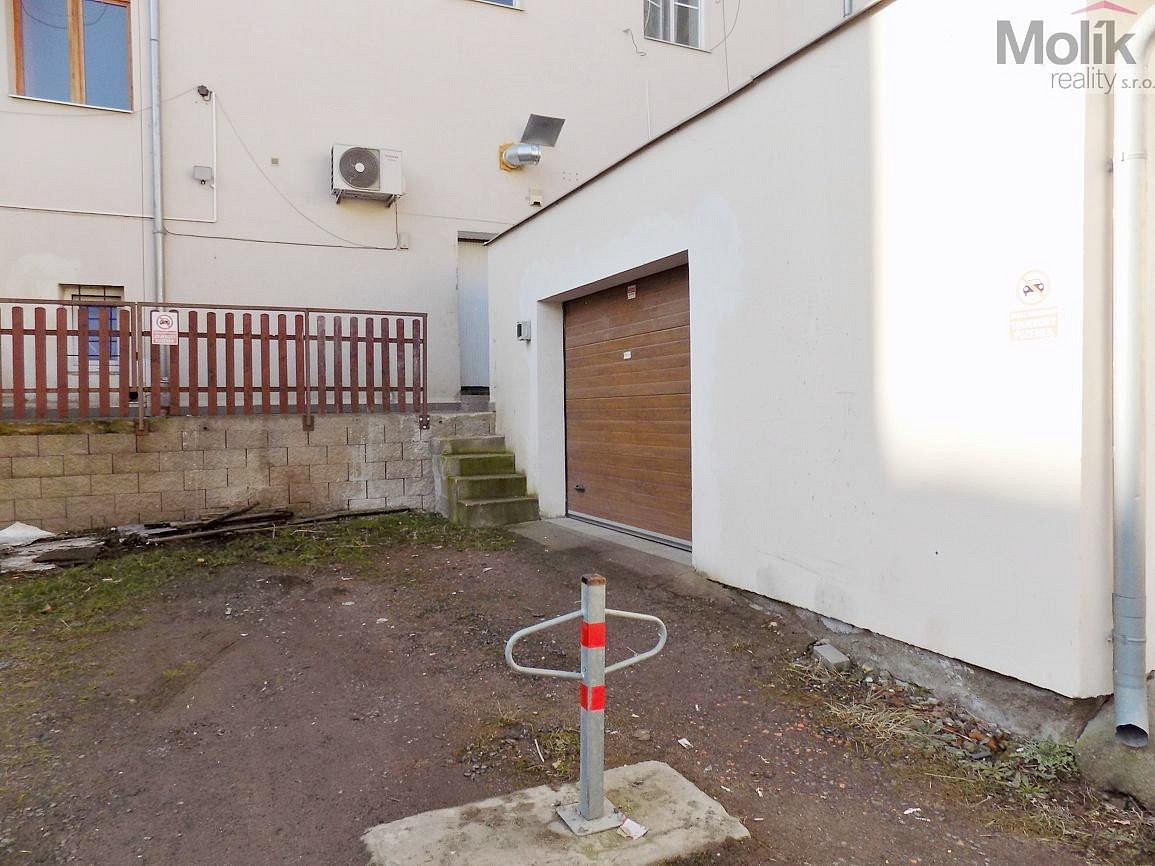 Pronájem obchodních prostor 68 m² – fotografie 5