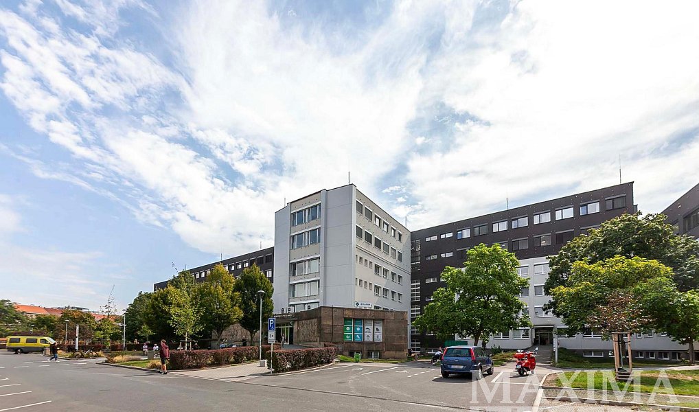 Prodej bytu 3+1 78 m², Praha – náhled fotky 30