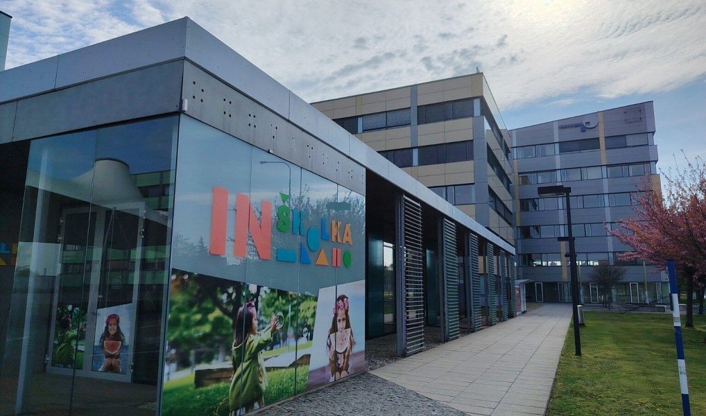 Prodej bytu 3+1 76 m², Ostrava – náhled fotky 5