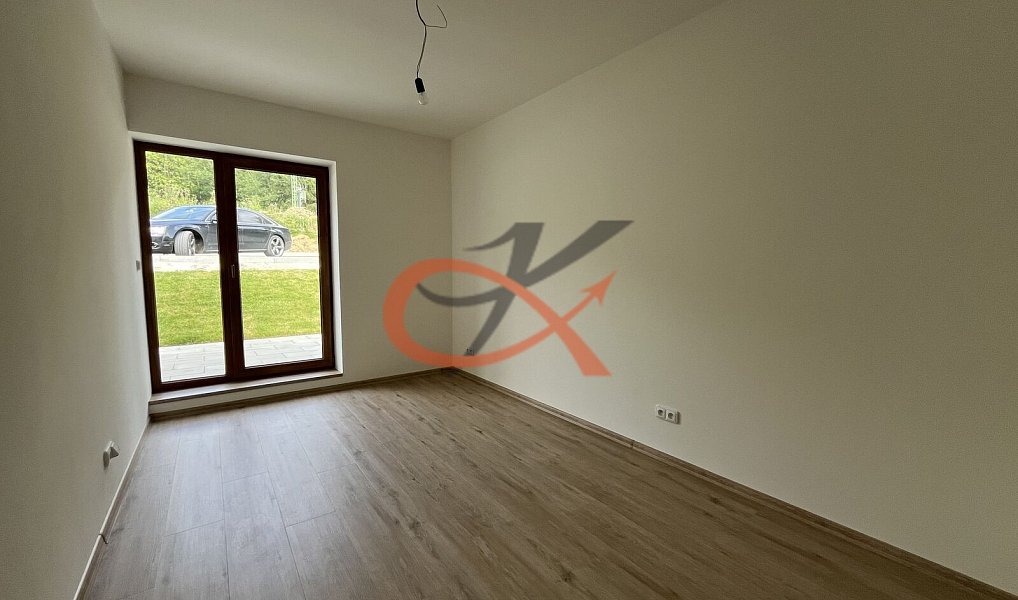 Prodej bytu 3+kk 57 m², Horní Bečva – náhled fotky 31
