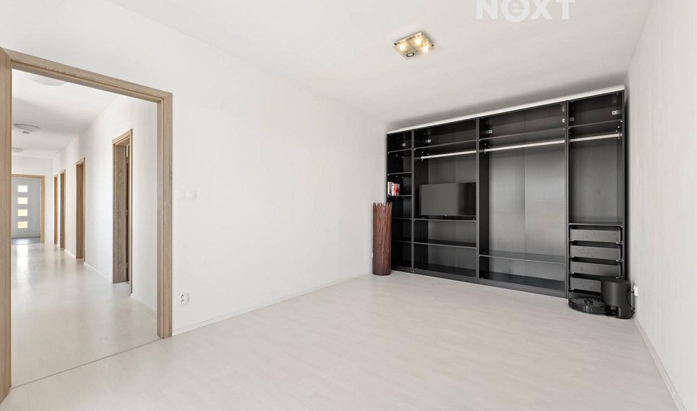 Prodej domu 124 m² s pozemkem 905 m², Černilov – náhled fotky 11