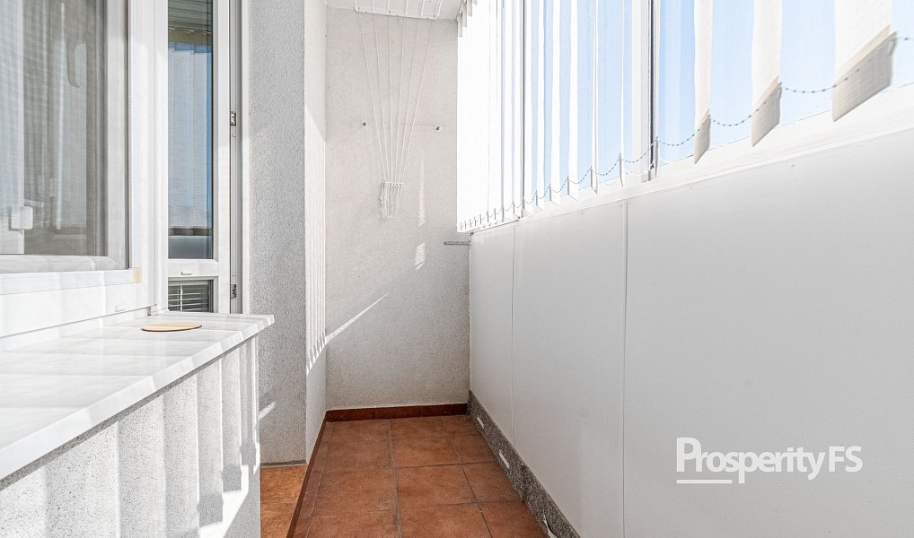 Prodej bytu 2+kk 48 m², Chropyně – náhled fotky 9