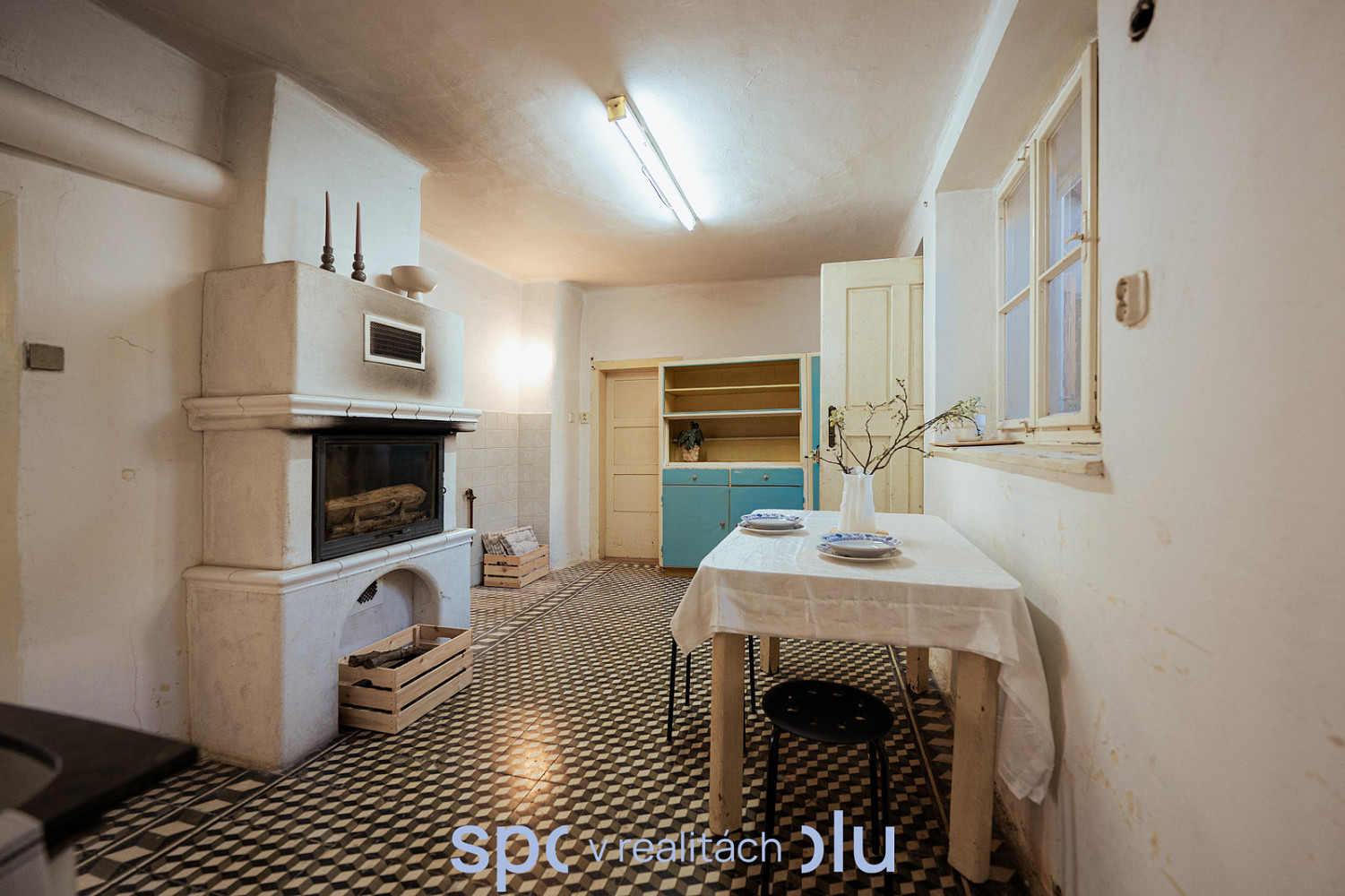 Prodej domu 91 m² s pozemkem 471 m² – fotografie 2