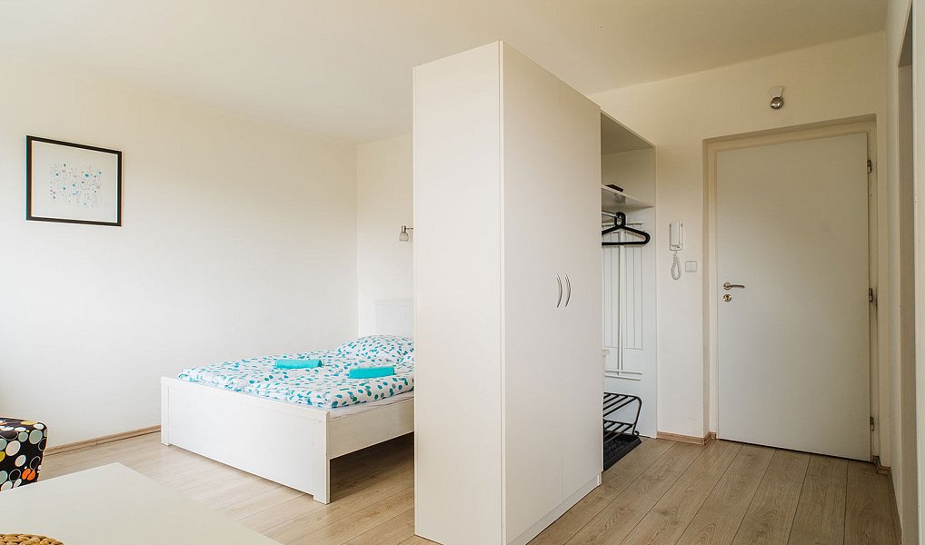 Prodej komerčního objektu (jiného typu) 450 m², Staré Město – náhled fotky 16