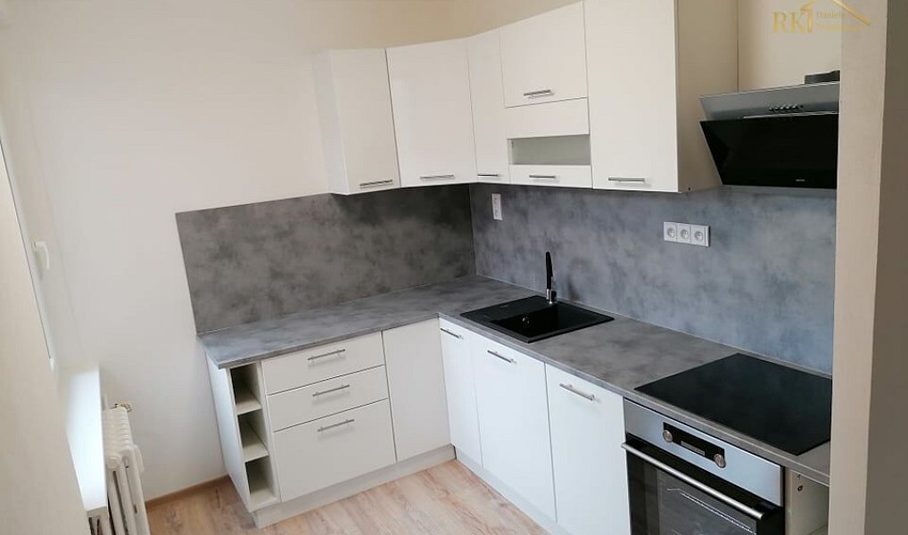 Pronájem bytu 3+kk 69 m², Frýdek-Místek – náhled fotky 4