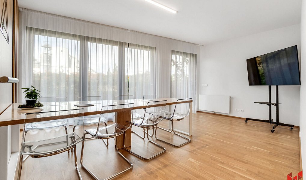 Prodej bytu 2+kk 66 m², Praha – náhled fotky 7