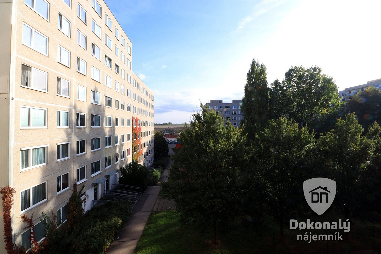 Fotka 15 z 17