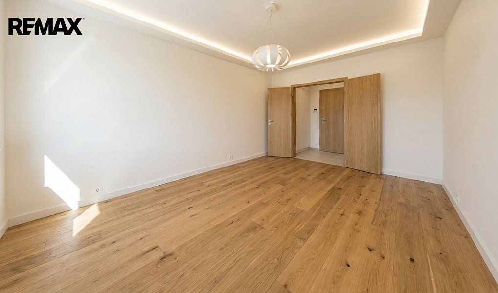 Prodej bytu 3+1 66 m², Česká Lípa – náhled fotky 13
